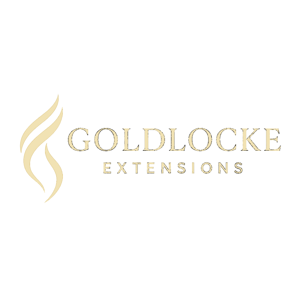 Goldlocke Extensions